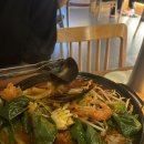 위드미 오천문덕점 | 9월의 끝에서..