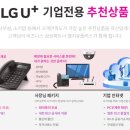 엠트리네트웍스 이미지