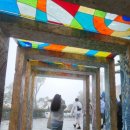 썬브릿지2 이미지