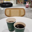 아세라빌라드아쿠아 호텔 이미지