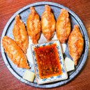 신신초마 - 금정구 금정로231번길 21 | 부산 수영 맛집 신신초마 수영점 후기｜오향장우육·누룽지 중화백탕이 맛있는 수영역 중식 맛집