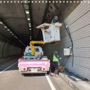 태영농장 이미지