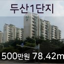 세안이비인후과의원 이미지