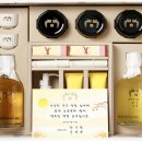 청송화장품