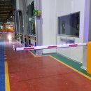 한국세큐리트(주) 이미지