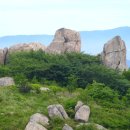 수정다방 - 포항시 북구 기계면 | 수정다방