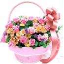 사랑채공인중개사사무소 이미지