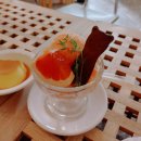 참신경외과의원 이미지