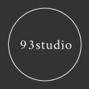 93스튜디오