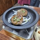 녹두꽃 | 전주여행 전주한옥마을 녹두꽃 한정식 내돈내산 후기