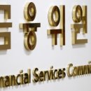 라이프인카 이미지