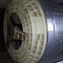 동전넣고 소리질러 이미지