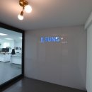 (주)일성 이미지