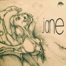 Prog Music Note 13p / Jane – Together. 1973 이미지