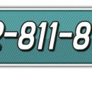 송도e편한부동산공인중개사사무소 이미지