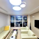 라온프라이스 이미지