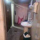 대박짬뽕회관 이미지