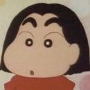 건지돈 이미지