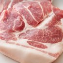 송전초등학교 | [용인고기맛집] 용인가볼만한곳 송전맛집 인생길탄탄대로, 용인골프장 근처 찐 맛집 후기!