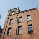 구병원건너 이미지