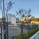 기흥삼성어린이집 이미지