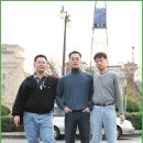 상훈집 이미지