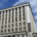 신사-107 | 강남 웨딩홀 암행투어 1탄ㅣ 세인트메리엘,더컨벤션신사,더리버사이드호텔 방문후기