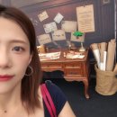 하이엠디 | 2026변우석 팬미팅 하이바이 실물 미친 후기