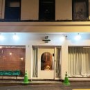 마고픽스튜디오 이미지