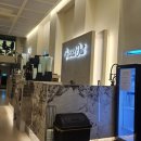 골프앤존 | [강남골프레슨/인앤아웃 청담 골프 스튜디오⛳️] 초보자도 즐겁게 배운 1:1 무료 체험 후기💚