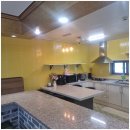 스톤스카이 이미지