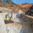 상촌세천 이미지