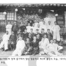 定齋 柳致明 종가 3대의 독립운동