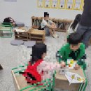 부산현대미술관 | 부산현대미술관 전시 후기 : 책과 그림이 앉은 자리