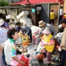 태평민원센터 이미지