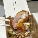 푸라닭 과천1호점 네이버블로그