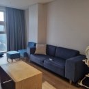 탑스모텔 이미지