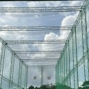 남송골프연습장 이미지