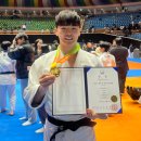 남일2체육관 이미지