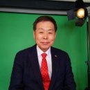 김기영한의원 이미지