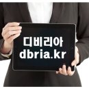 한국체대 경희궁멘토태권도 | 전국 태권도장 주소록/전화번호부 DB 열람하기 - 태권도 학원, 검도, 합기도장, 복싱 등. 스포츠 학원...