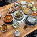 진식당 | 광주 진식당 본점 현지인 맛집｜아기랑 함께 방문한 솔직 후기