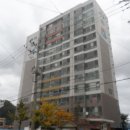 송정택지1길 이미지