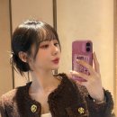 금화