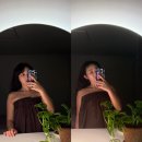 남다른 에스테틱 | 전포동 윤곽관리 수기관리 잘하는 곳 전포 모엔브에스테틱 방문후기 (시그니처 밸런스 케어)