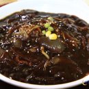 만인식당 Daum카페