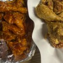 생방송투데이 옛날통닭 해남닭집 광진구 건대 치킨 맛집 추천