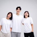 라이프스포츠 주식회사 이미지