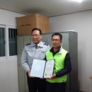 중부-현장-중부-2016 이미지