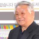 희망주는 작은도서관 이미지